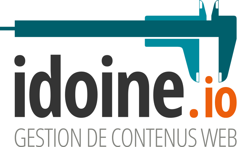 idoine.io