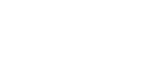 La Fabric' d'Alice - De nos champs à votre assiette - Fabrication de pâtes artisanales